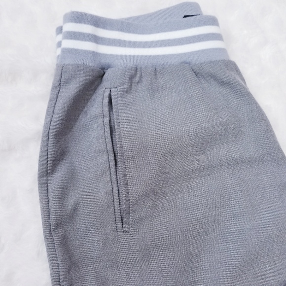 ❌sold❌Zara Basic Jogger Trouser Ankle Pants - Picture 4 of 6